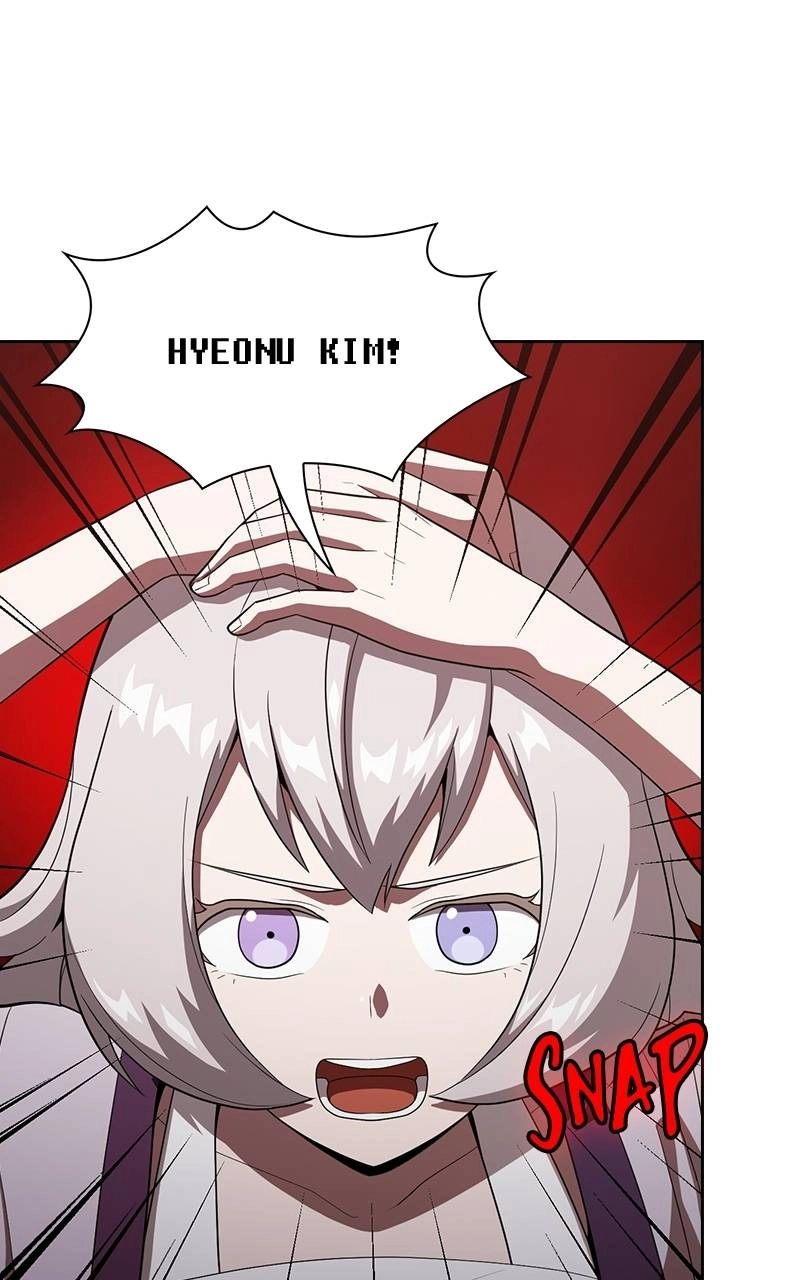 The Advanced Player of the Tutorial Tower Chapter 31, page 76 of 87