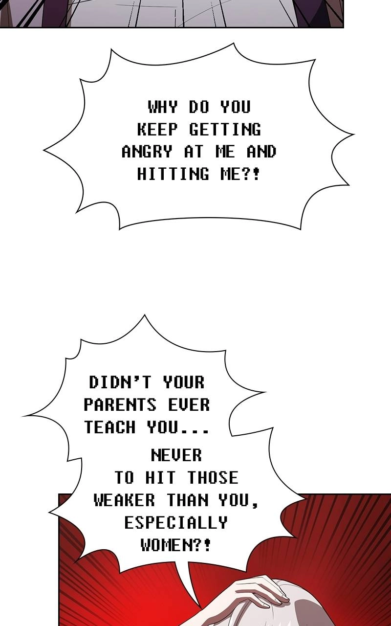 The Advanced Player of the Tutorial Tower Chapter 31, page 77 of 87
