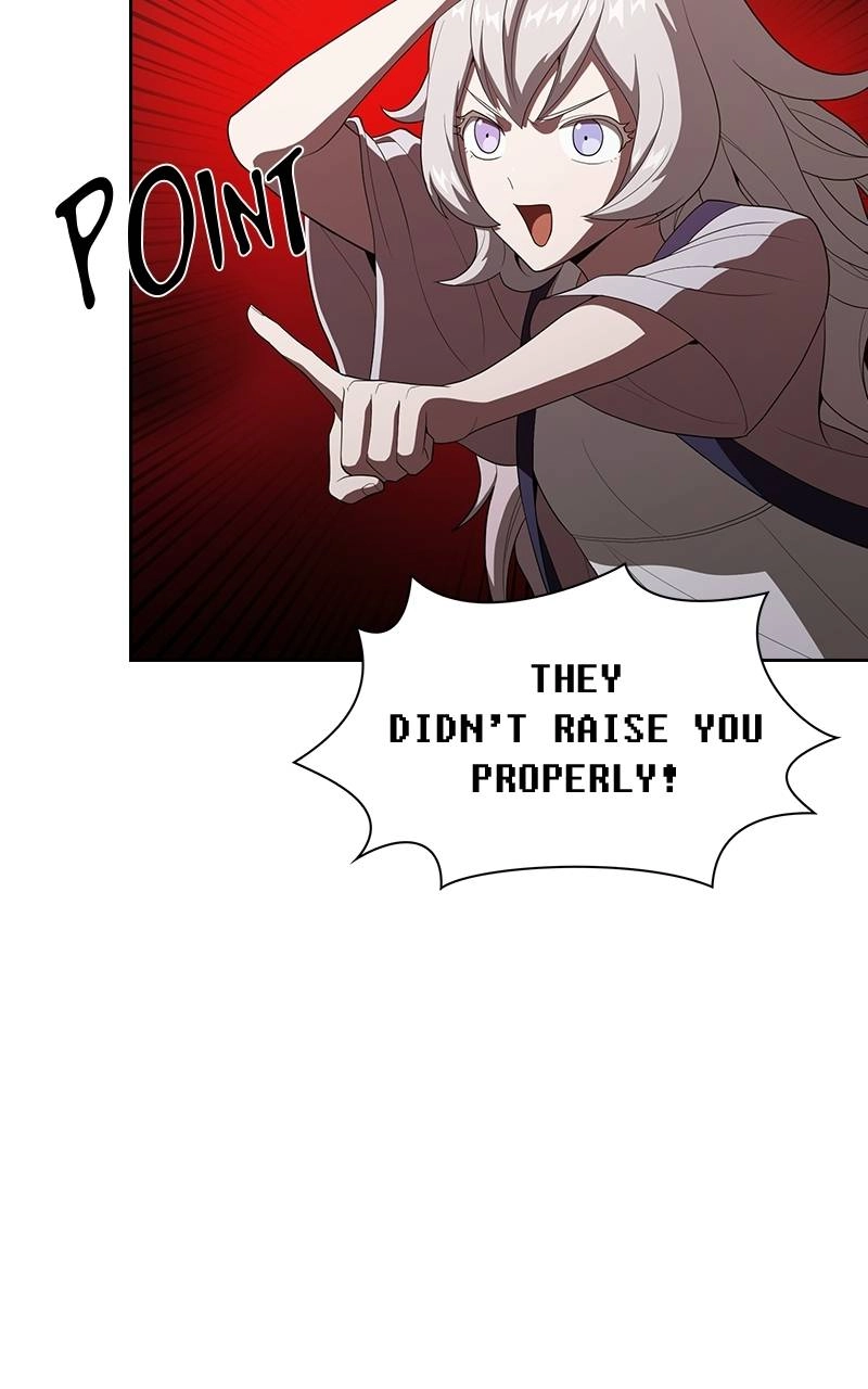 The Advanced Player of the Tutorial Tower Chapter 31, page 78 of 87