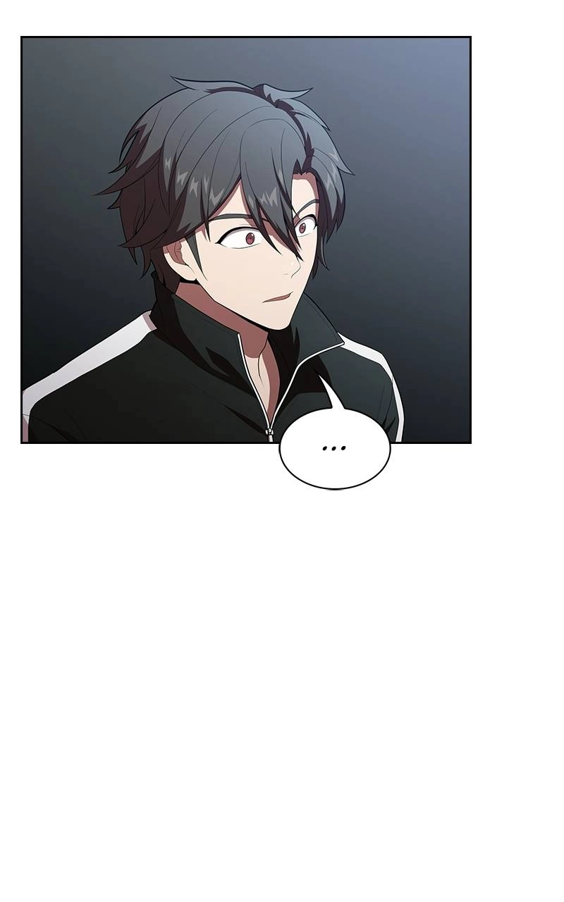 The Advanced Player of the Tutorial Tower Chapter 31, page 79 of 87