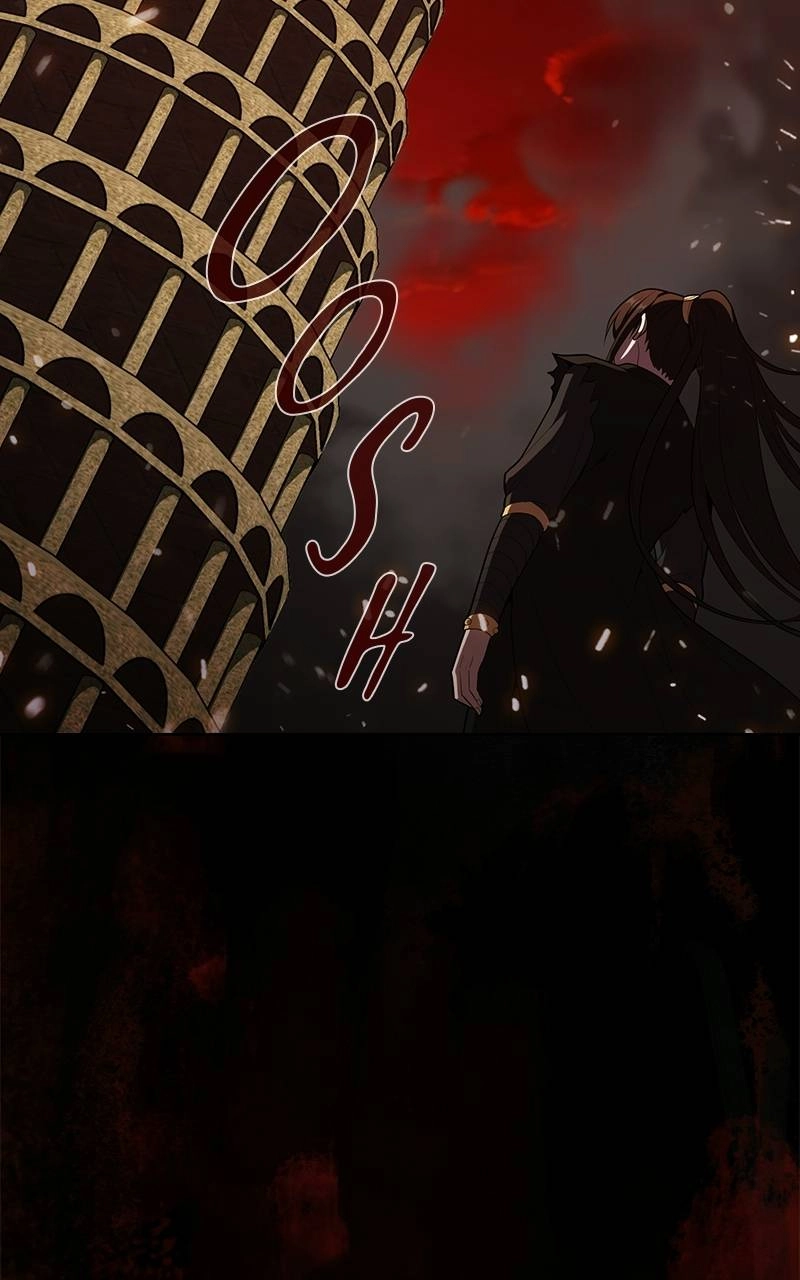 The Advanced Player of the Tutorial Tower Chapter 31, page 8 of 87
