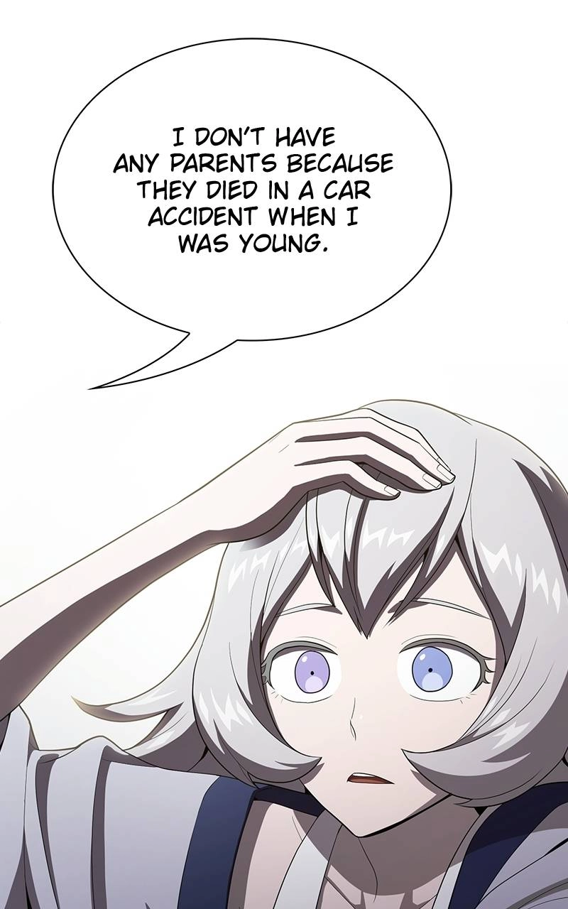 The Advanced Player of the Tutorial Tower Chapter 31, page 80 of 87
