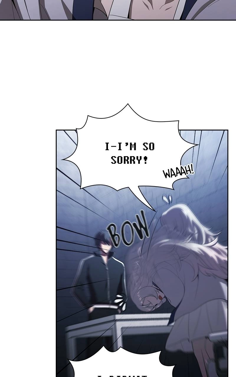 The Advanced Player of the Tutorial Tower Chapter 31, page 81 of 87