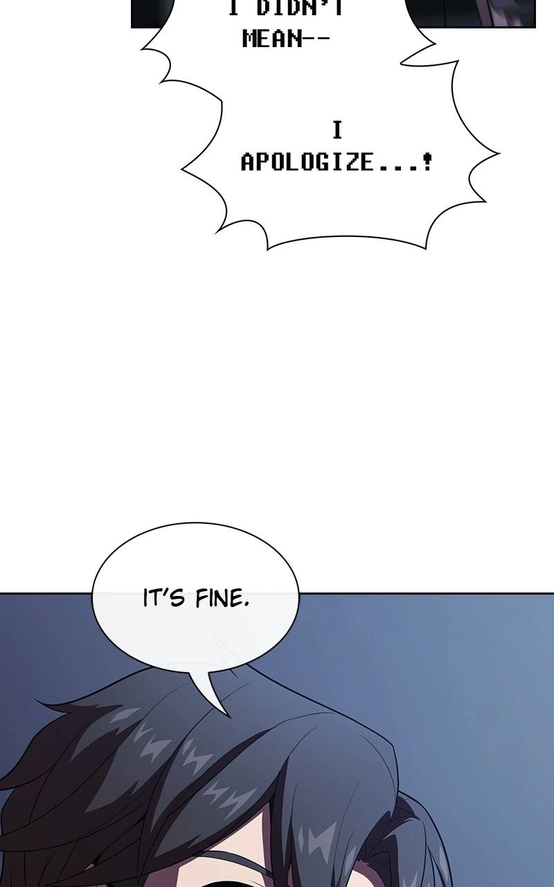 The Advanced Player of the Tutorial Tower Chapter 31, page 82 of 87