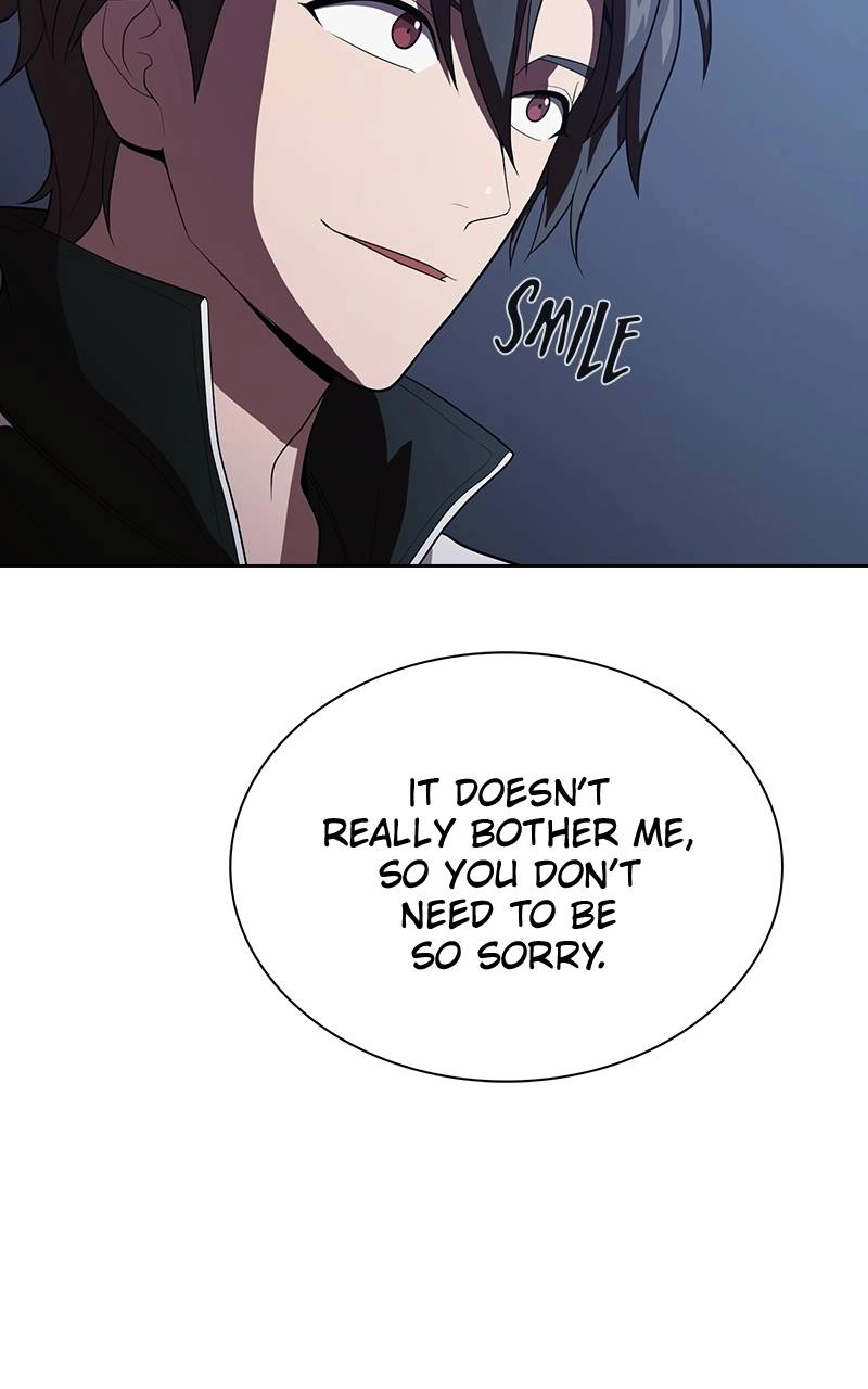 The Advanced Player of the Tutorial Tower Chapter 31, page 83 of 87