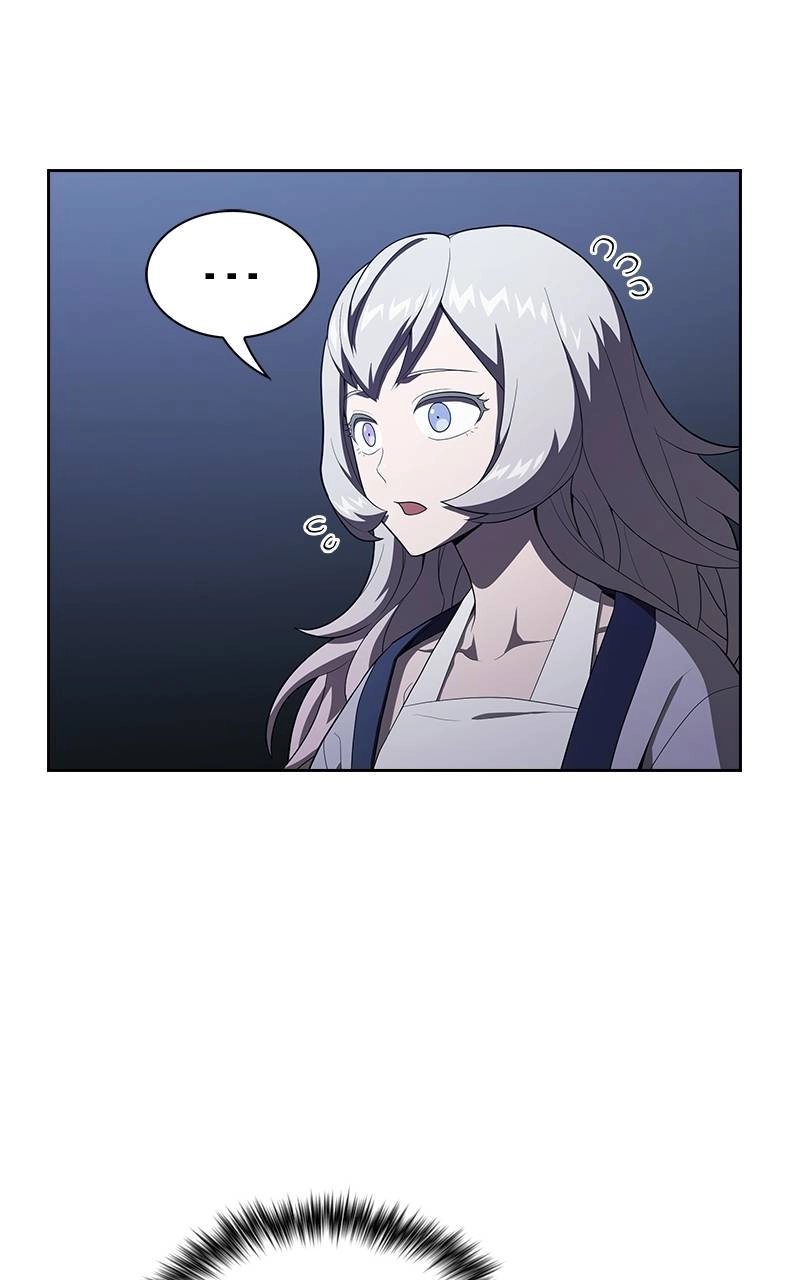 The Advanced Player of the Tutorial Tower Chapter 31, page 84 of 87