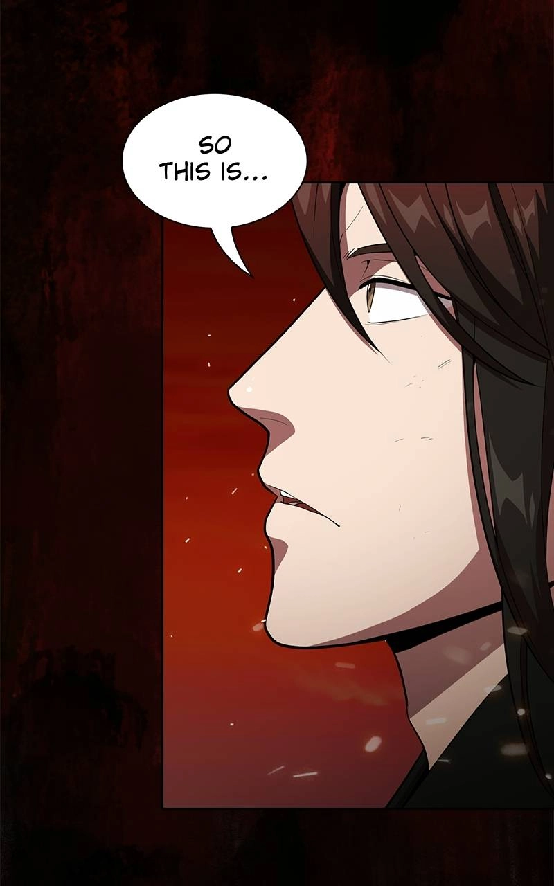 The Advanced Player of the Tutorial Tower Chapter 31, page 9 of 87