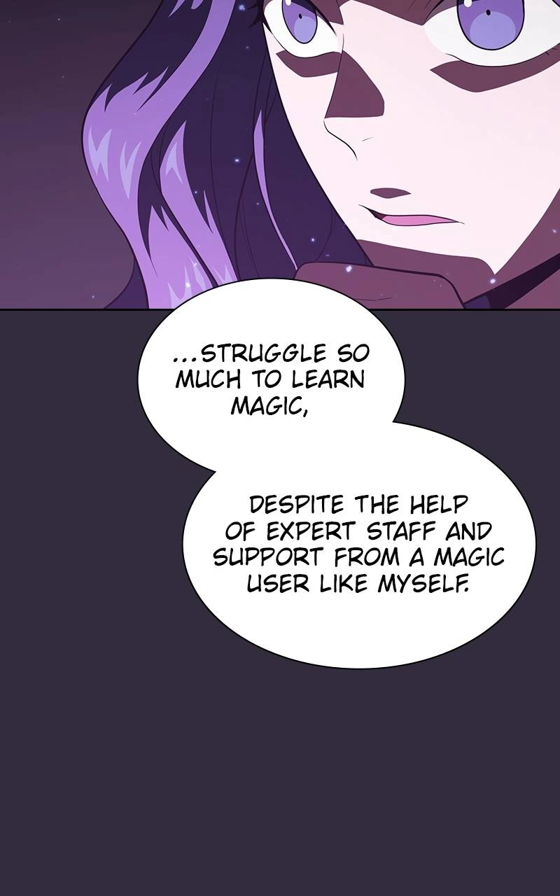 The Advanced Player of the Tutorial Tower Chapter 32, page 10 of 94