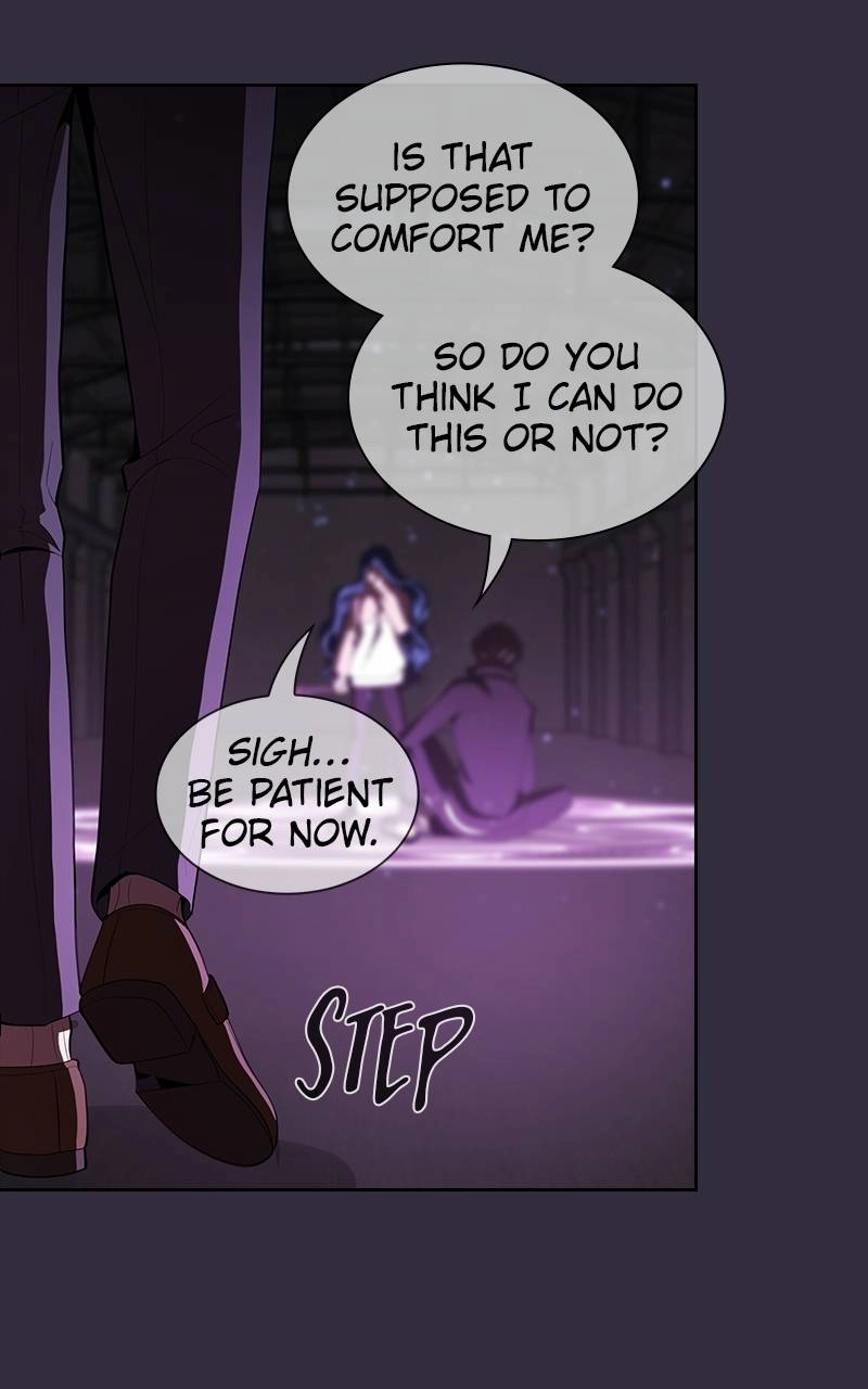 The Advanced Player of the Tutorial Tower Chapter 32, page 11 of 94