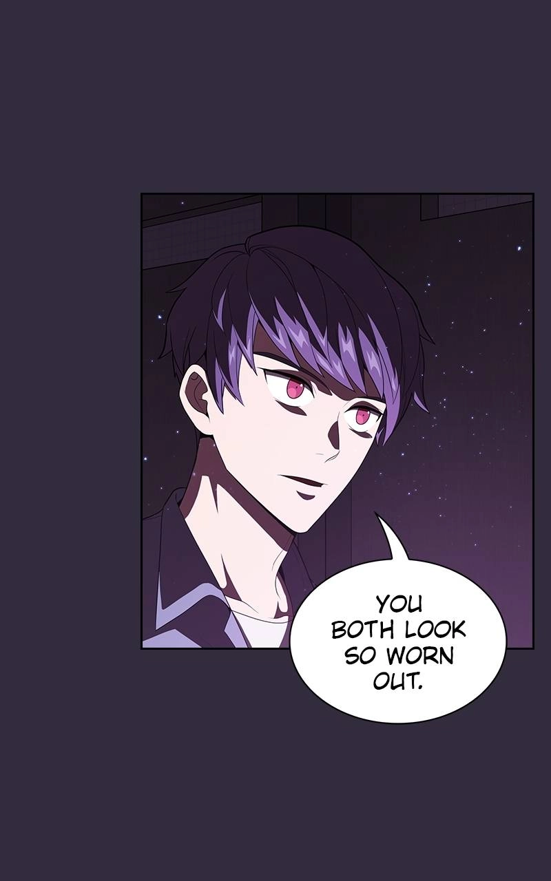 The Advanced Player of the Tutorial Tower Chapter 32, page 12 of 94