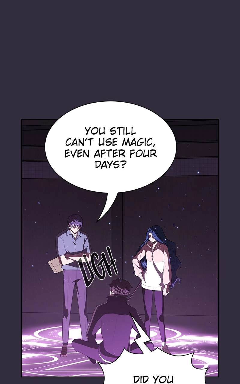 The Advanced Player of the Tutorial Tower Chapter 32, page 13 of 94