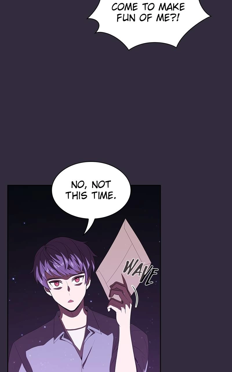 The Advanced Player of the Tutorial Tower Chapter 32, page 14 of 94