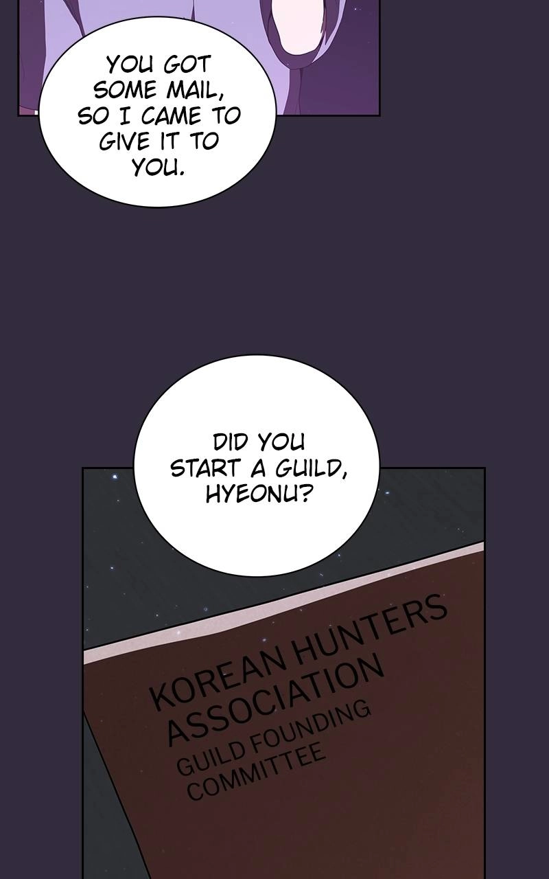 The Advanced Player of the Tutorial Tower Chapter 32, page 15 of 94