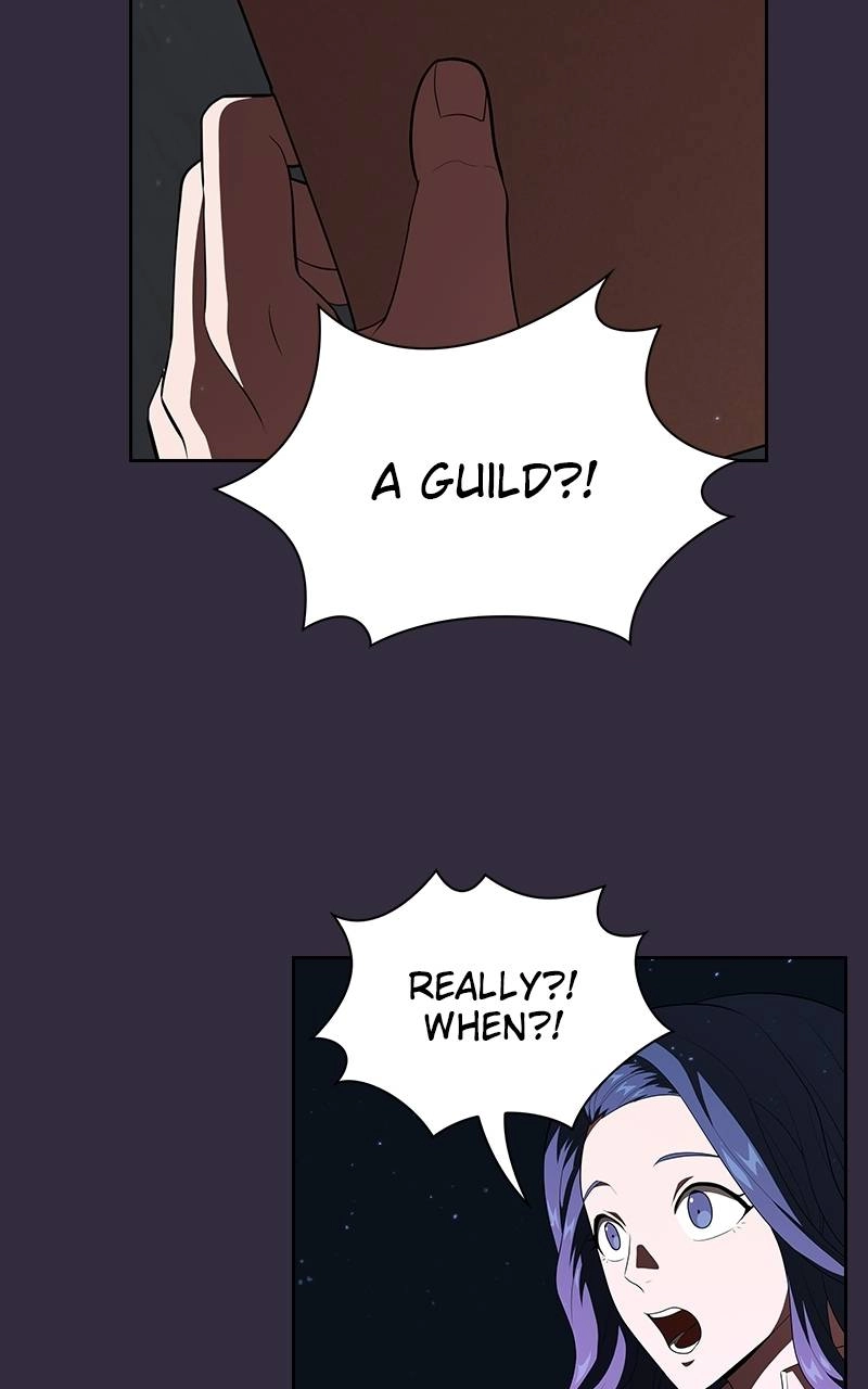 The Advanced Player of the Tutorial Tower Chapter 32, page 16 of 94