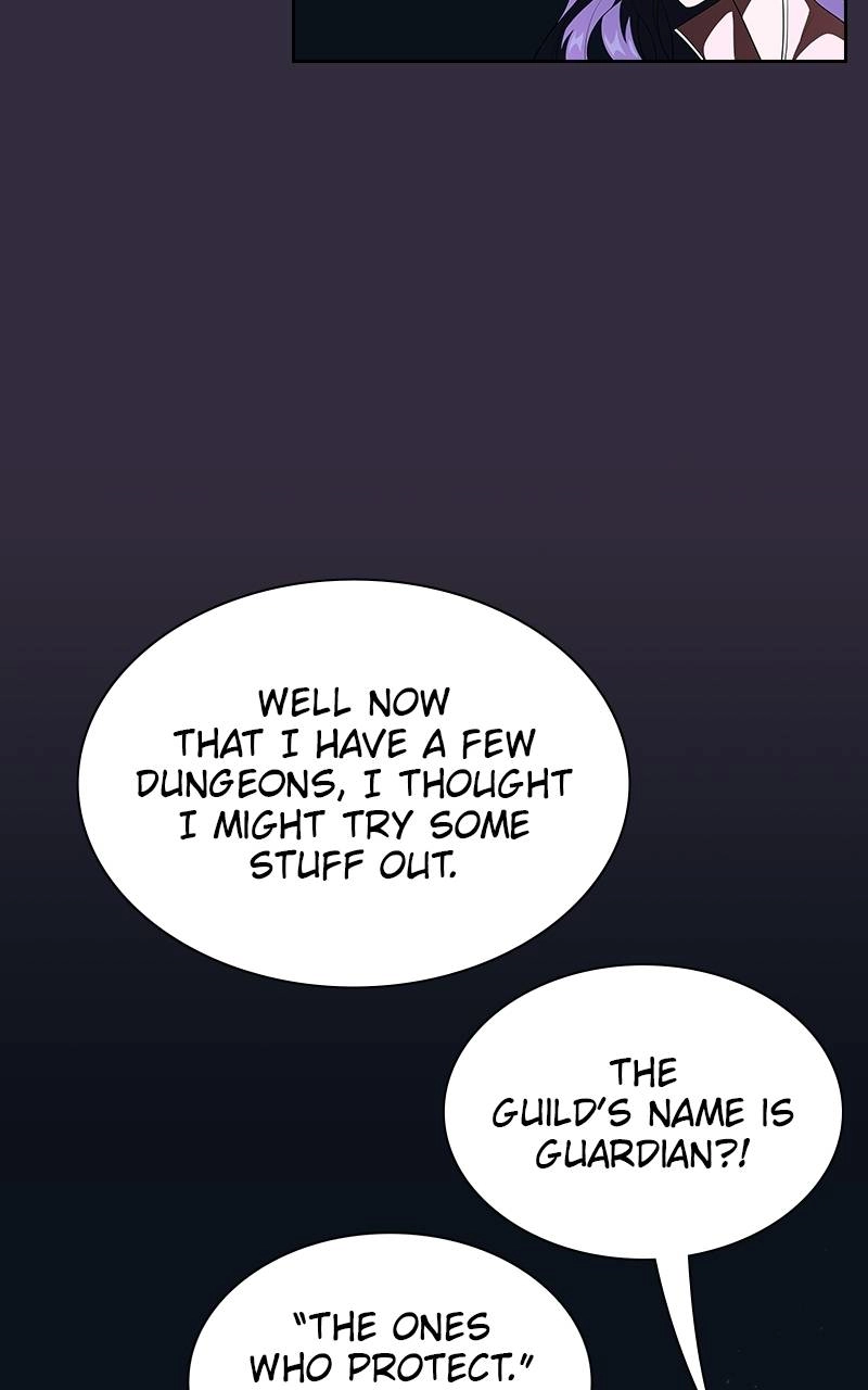 The Advanced Player of the Tutorial Tower Chapter 32, page 17 of 94