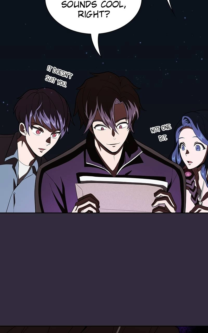 The Advanced Player of the Tutorial Tower Chapter 32, page 18 of 94