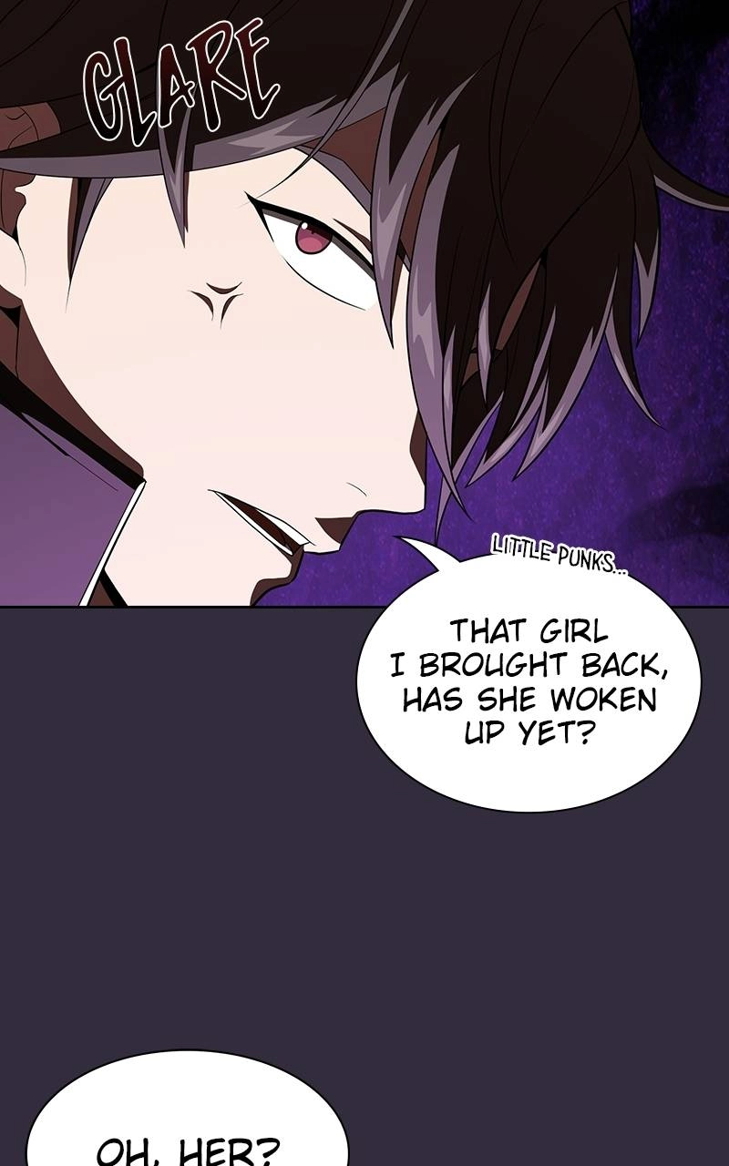 The Advanced Player of the Tutorial Tower Chapter 32, page 19 of 94