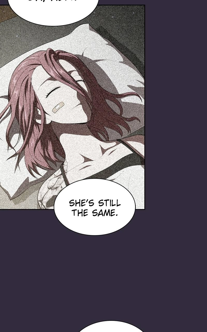 The Advanced Player of the Tutorial Tower Chapter 32, page 20 of 94