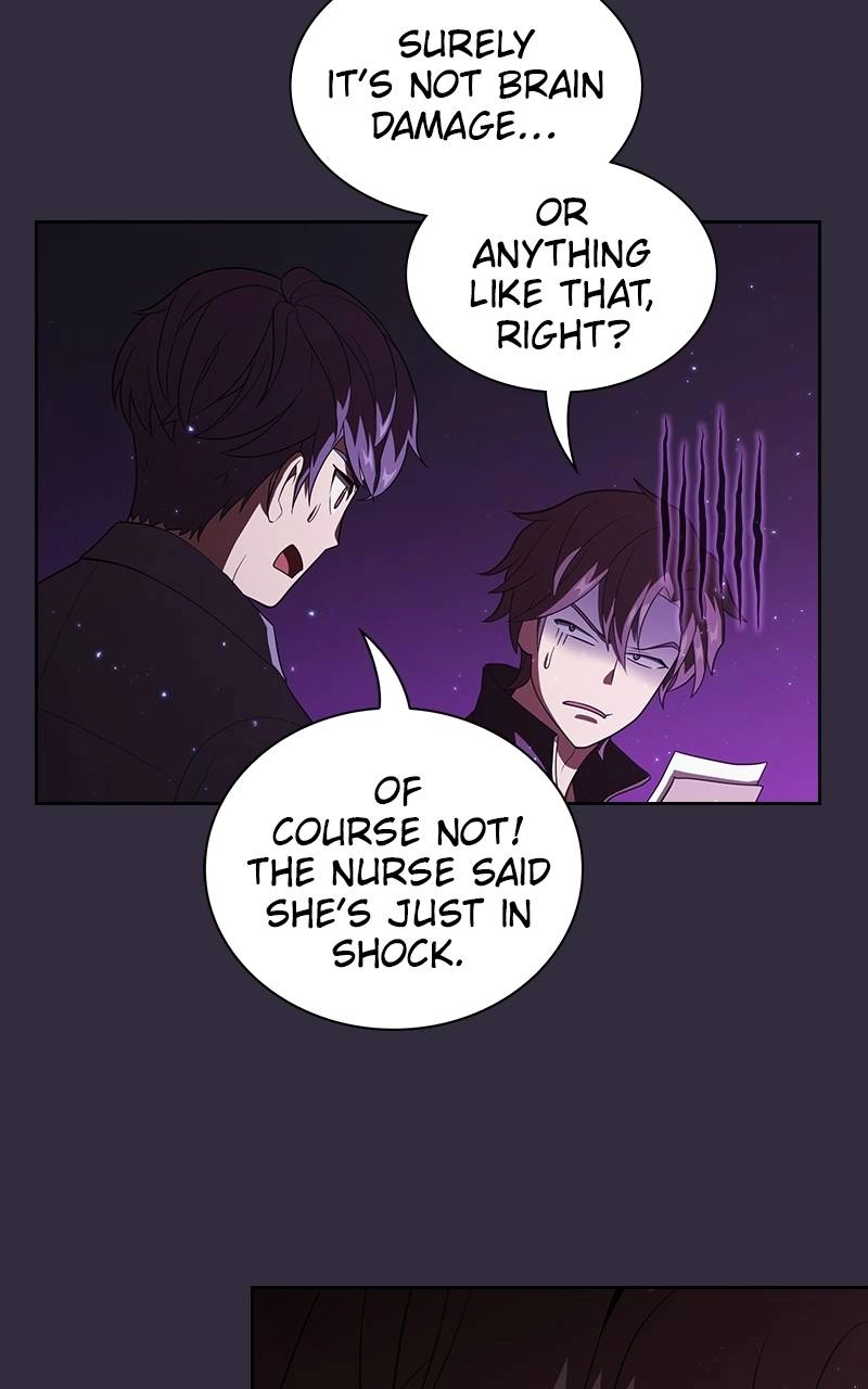 The Advanced Player of the Tutorial Tower Chapter 32, page 21 of 94