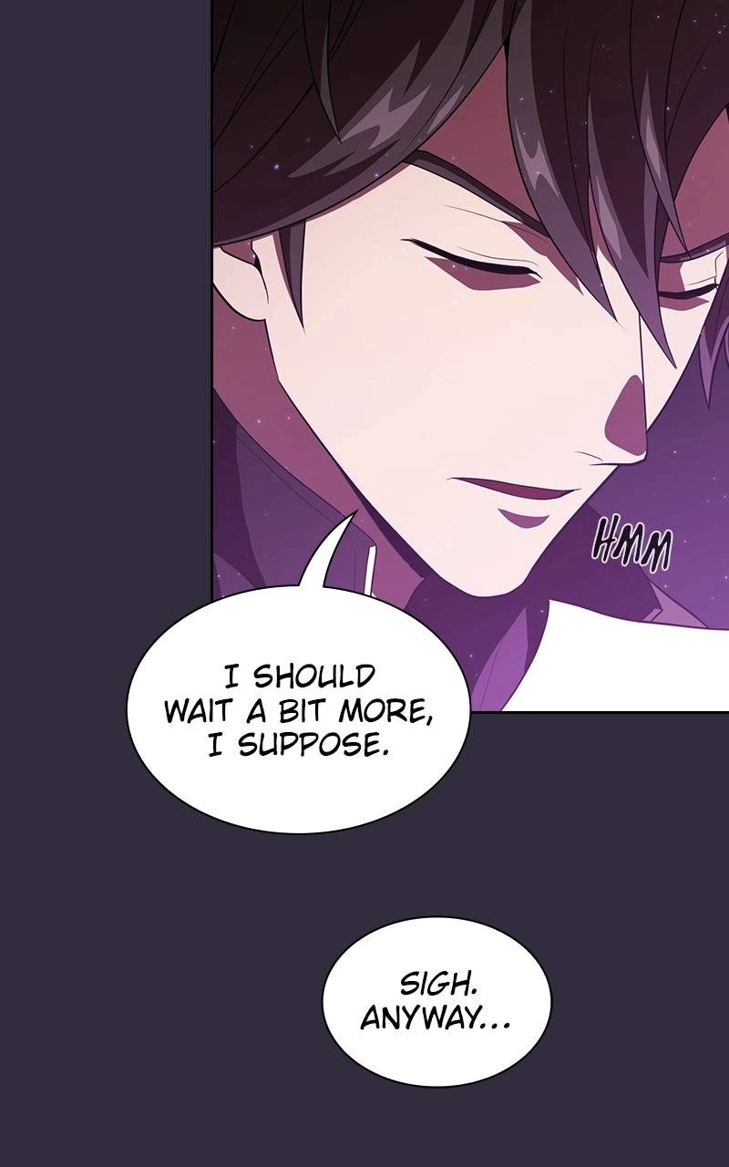The Advanced Player of the Tutorial Tower Chapter 32, page 22 of 94