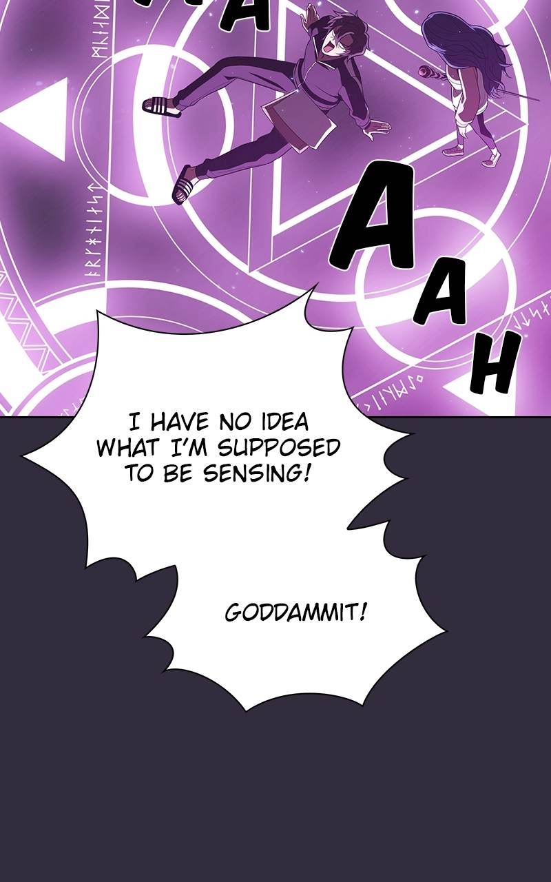 The Advanced Player of the Tutorial Tower Chapter 32, page 24 of 94