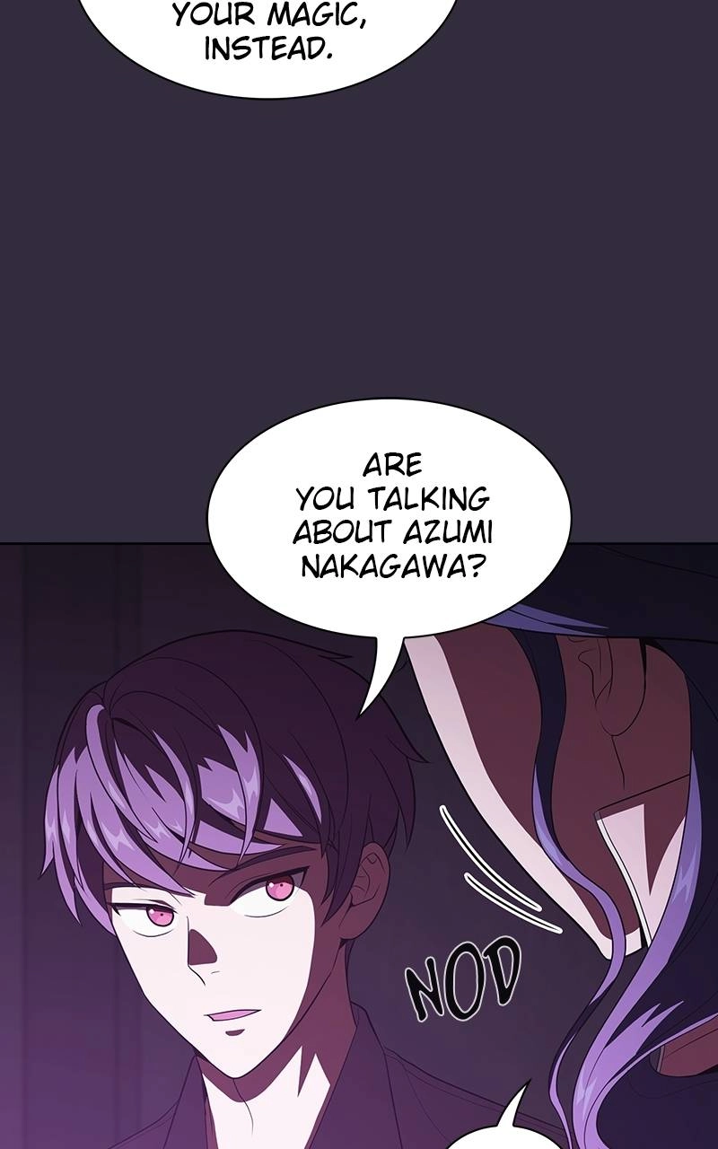 The Advanced Player of the Tutorial Tower Chapter 32, page 26 of 94