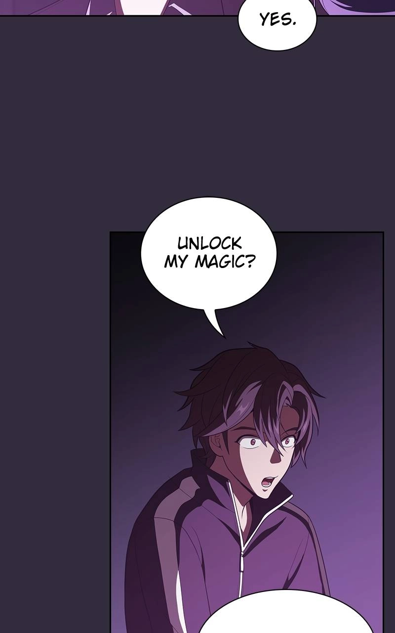 The Advanced Player of the Tutorial Tower Chapter 32, page 27 of 94