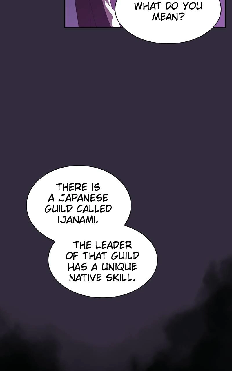 The Advanced Player of the Tutorial Tower Chapter 32, page 28 of 94