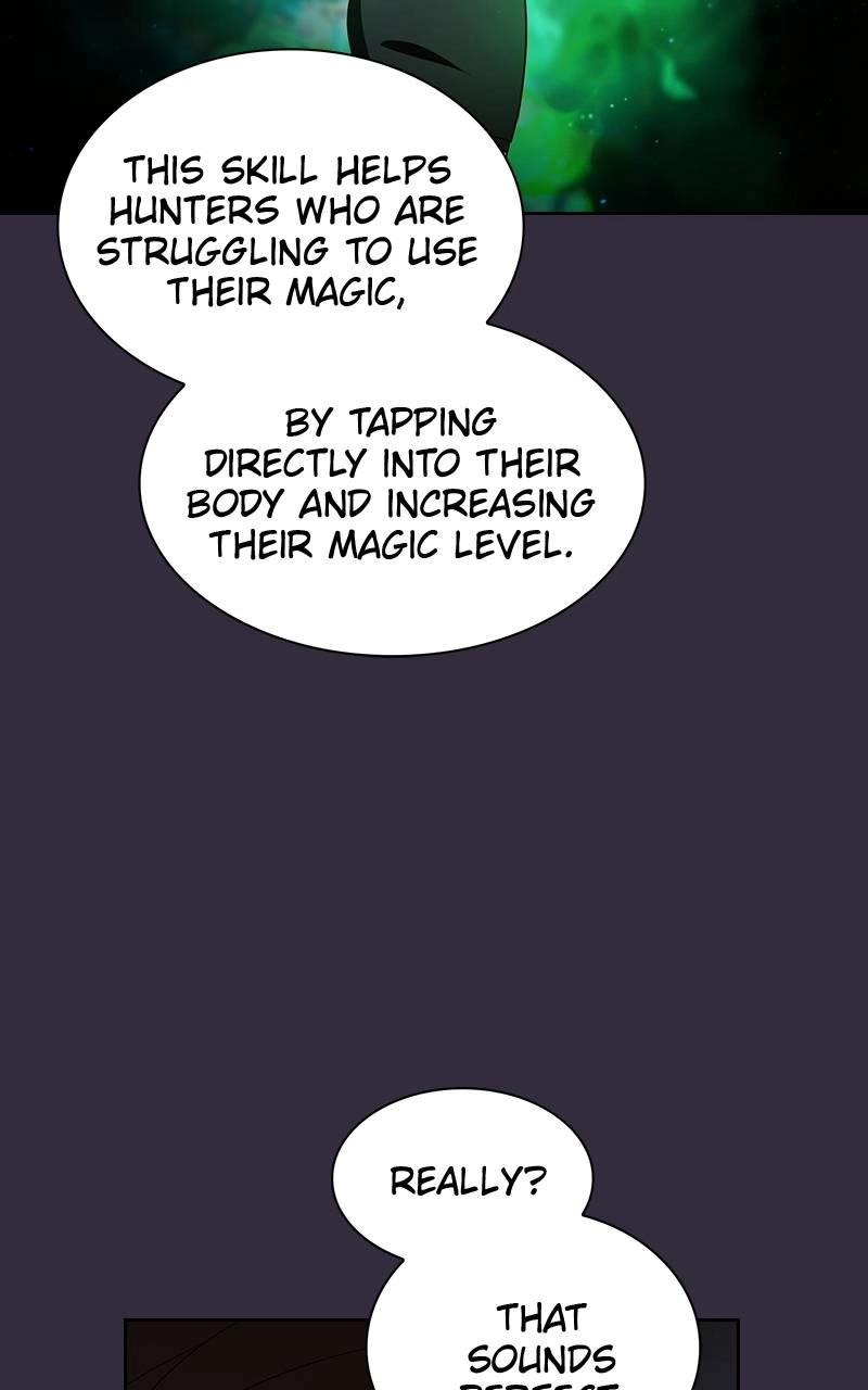 The Advanced Player of the Tutorial Tower Chapter 32, page 30 of 94