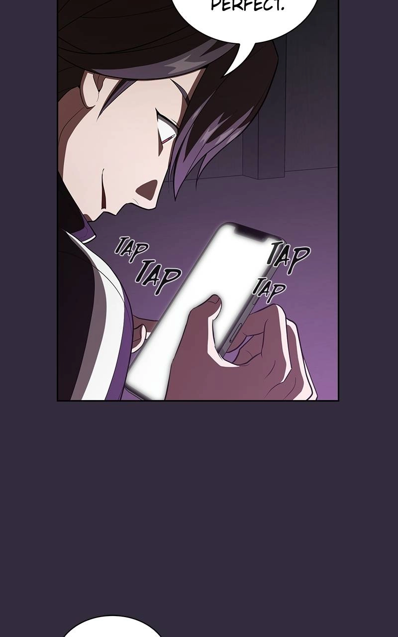 The Advanced Player of the Tutorial Tower Chapter 32, page 31 of 94