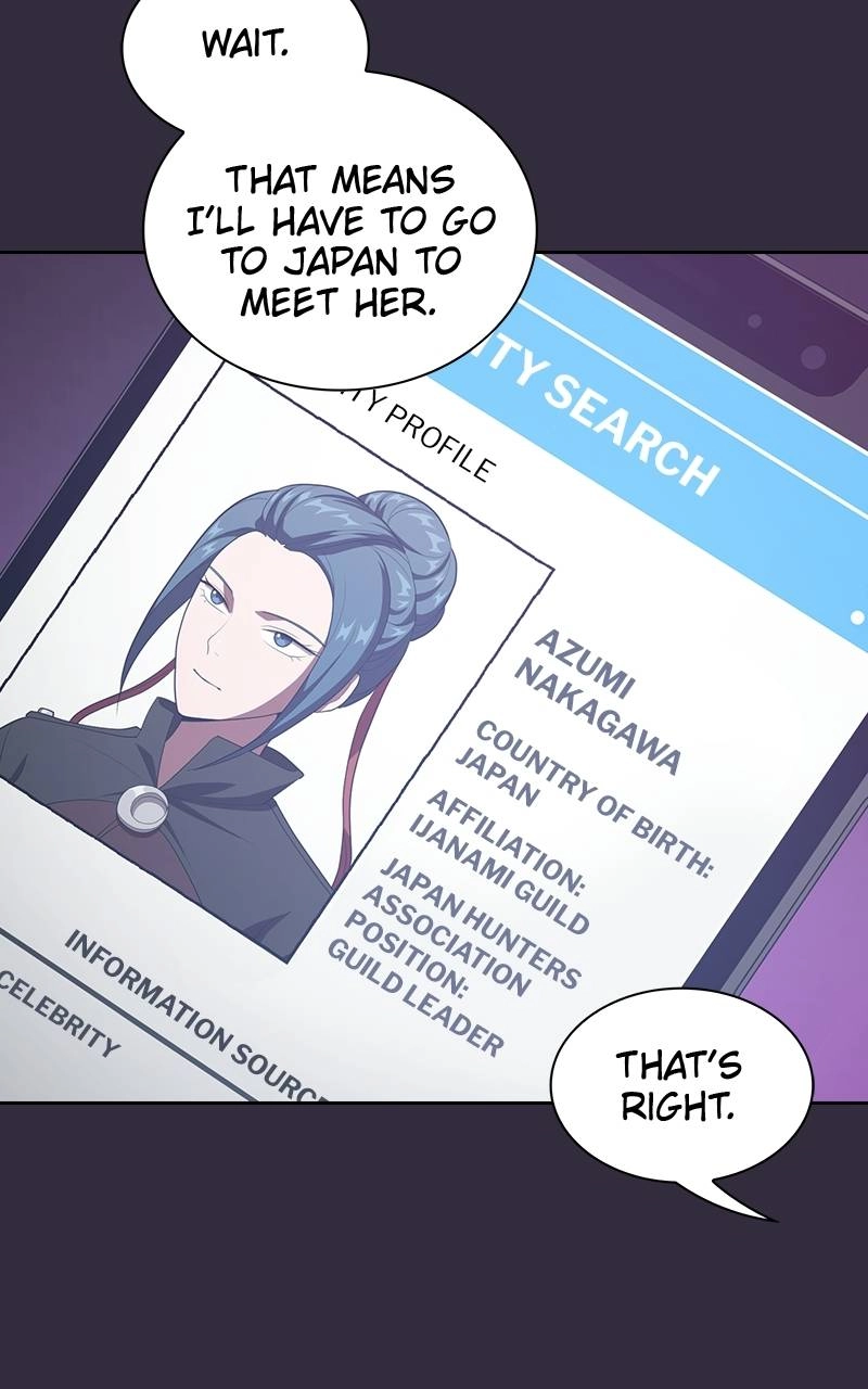 The Advanced Player of the Tutorial Tower Chapter 32, page 32 of 94