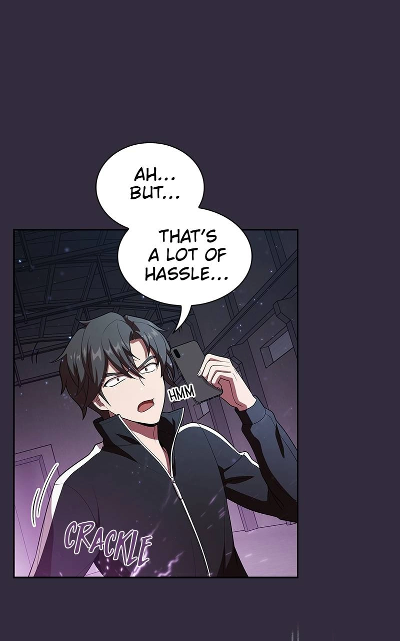 The Advanced Player of the Tutorial Tower Chapter 32, page 33 of 94