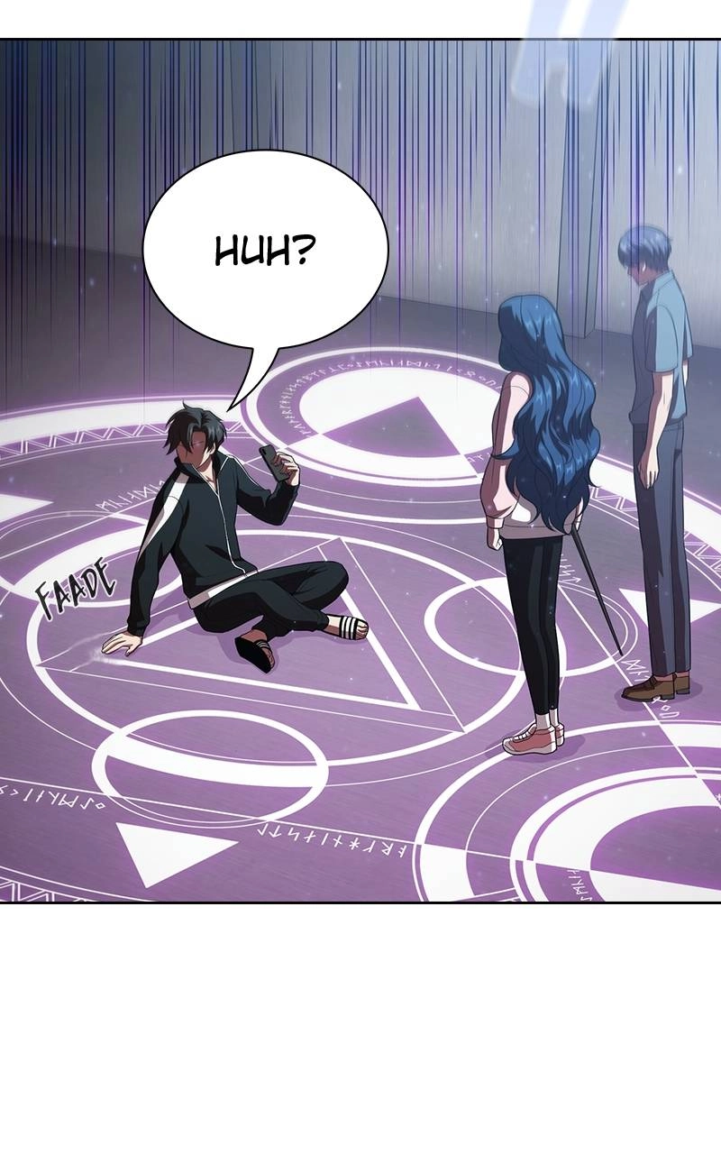 The Advanced Player of the Tutorial Tower Chapter 32, page 35 of 94