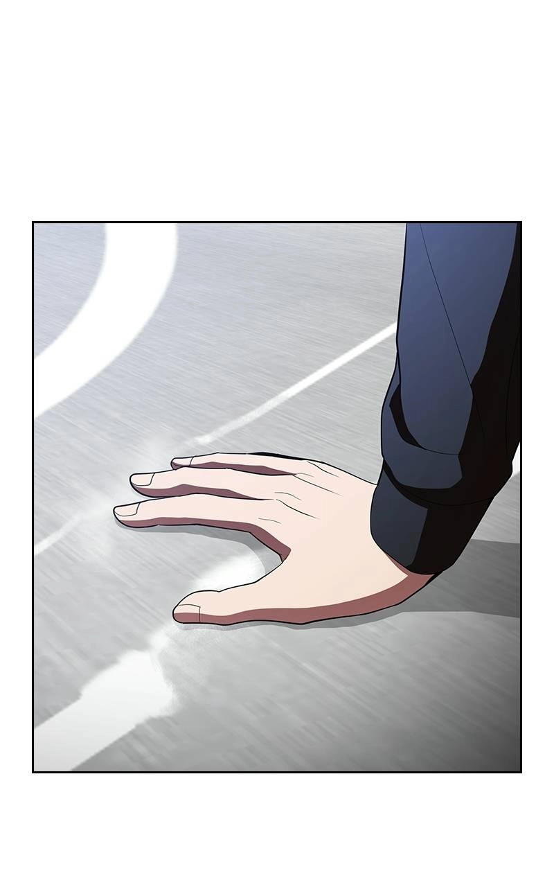 The Advanced Player of the Tutorial Tower Chapter 32, page 36 of 94