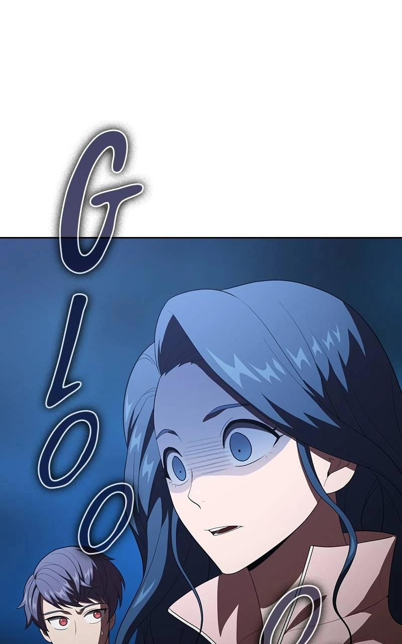 The Advanced Player of the Tutorial Tower Chapter 32, page 37 of 94