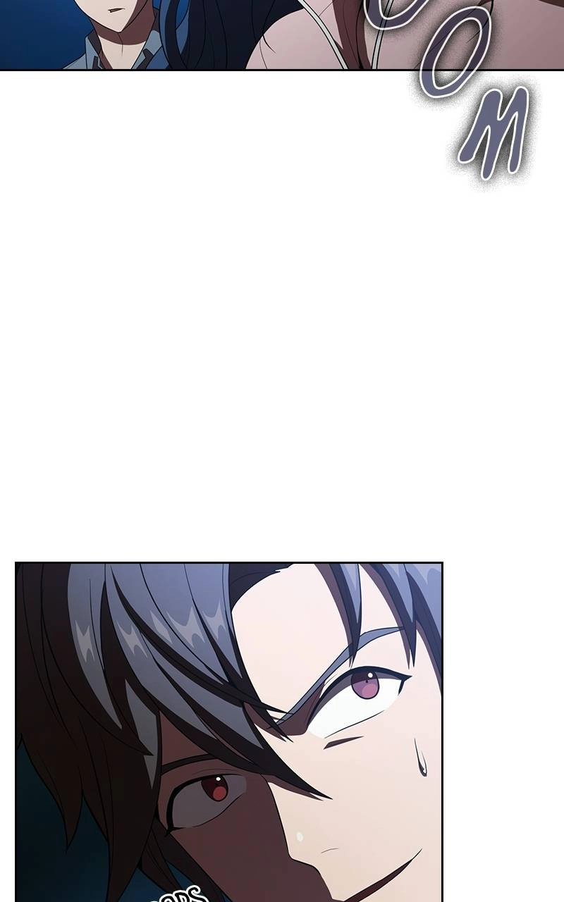 The Advanced Player of the Tutorial Tower Chapter 32, page 38 of 94