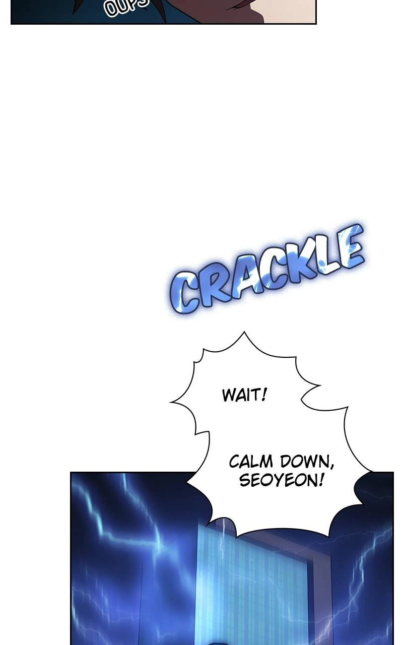 The Advanced Player of the Tutorial Tower Chapter 32, page 39 of 94