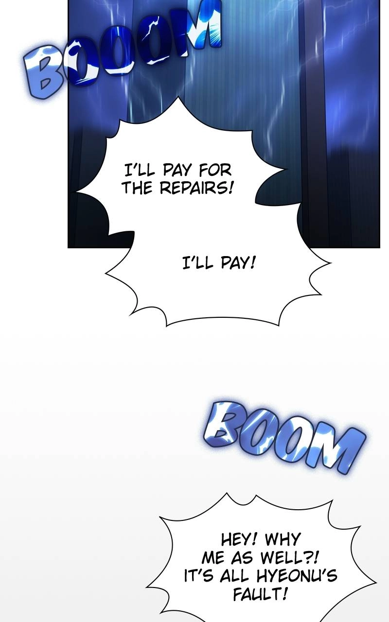 The Advanced Player of the Tutorial Tower Chapter 32, page 40 of 94