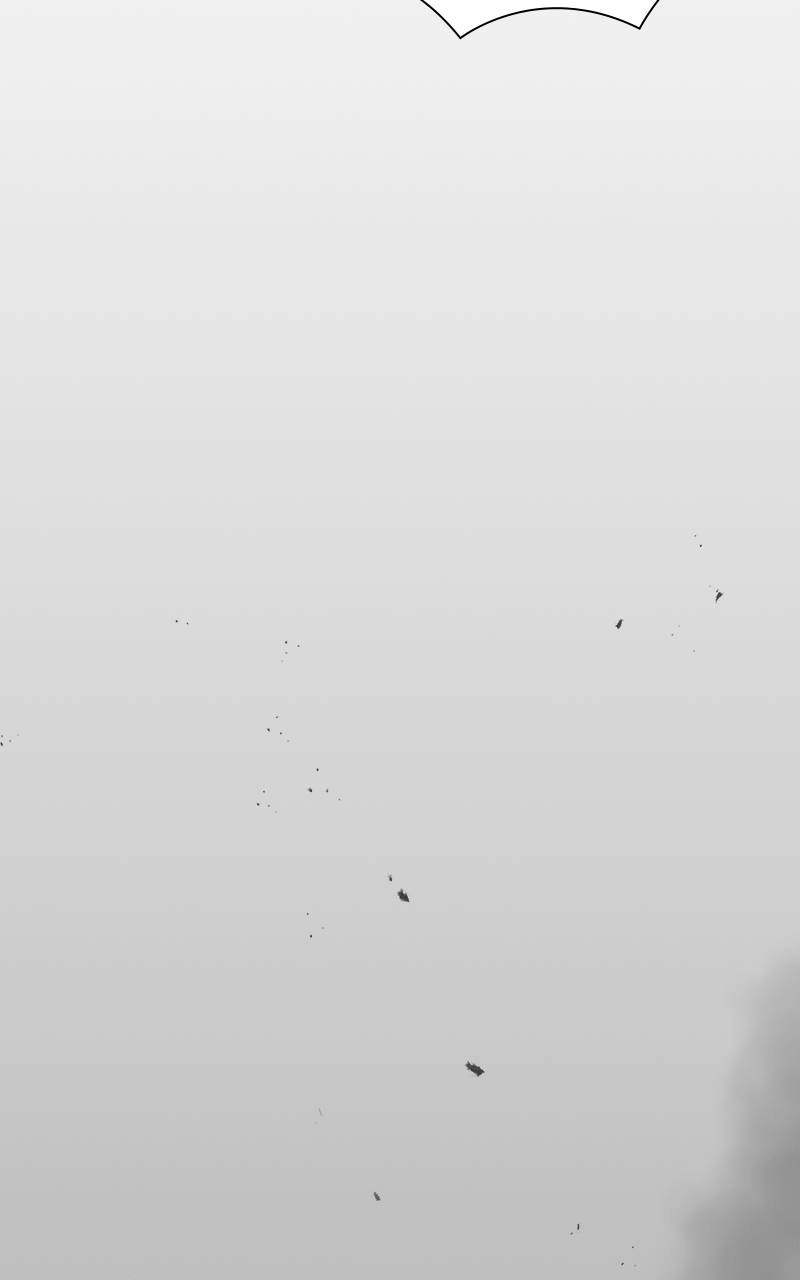 The Advanced Player of the Tutorial Tower Chapter 32, page 41 of 94