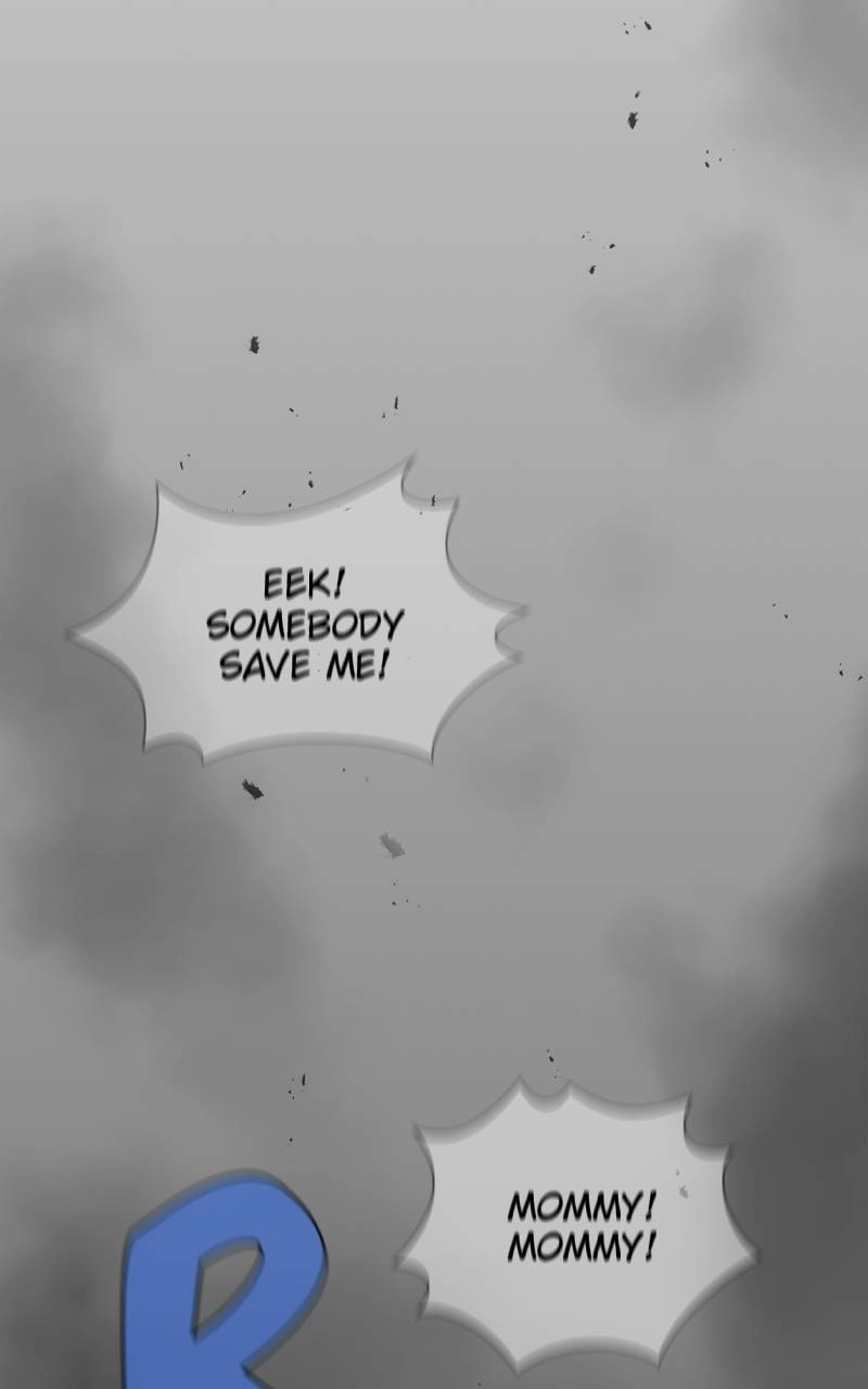 The Advanced Player of the Tutorial Tower Chapter 32, page 42 of 94