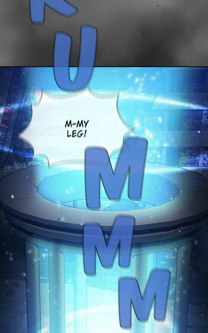 The Advanced Player of the Tutorial Tower Chapter 32, page 43 of 94