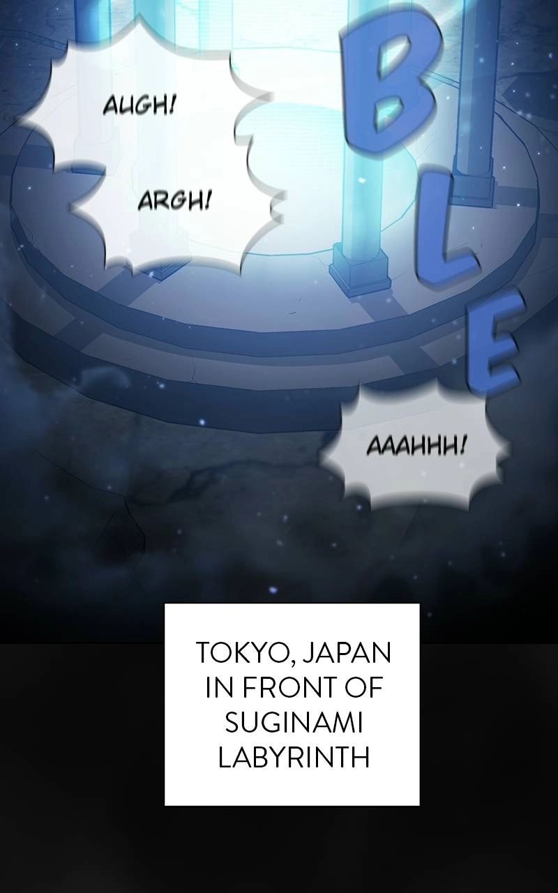 The Advanced Player of the Tutorial Tower Chapter 32, page 44 of 94