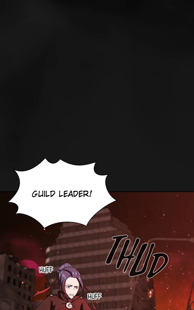 The Advanced Player of the Tutorial Tower Chapter 32, page 45 of 94