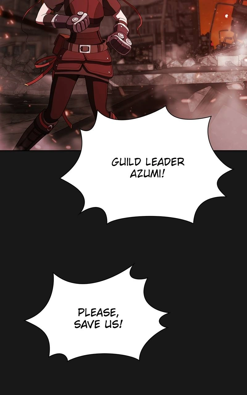 The Advanced Player of the Tutorial Tower Chapter 32, page 46 of 94