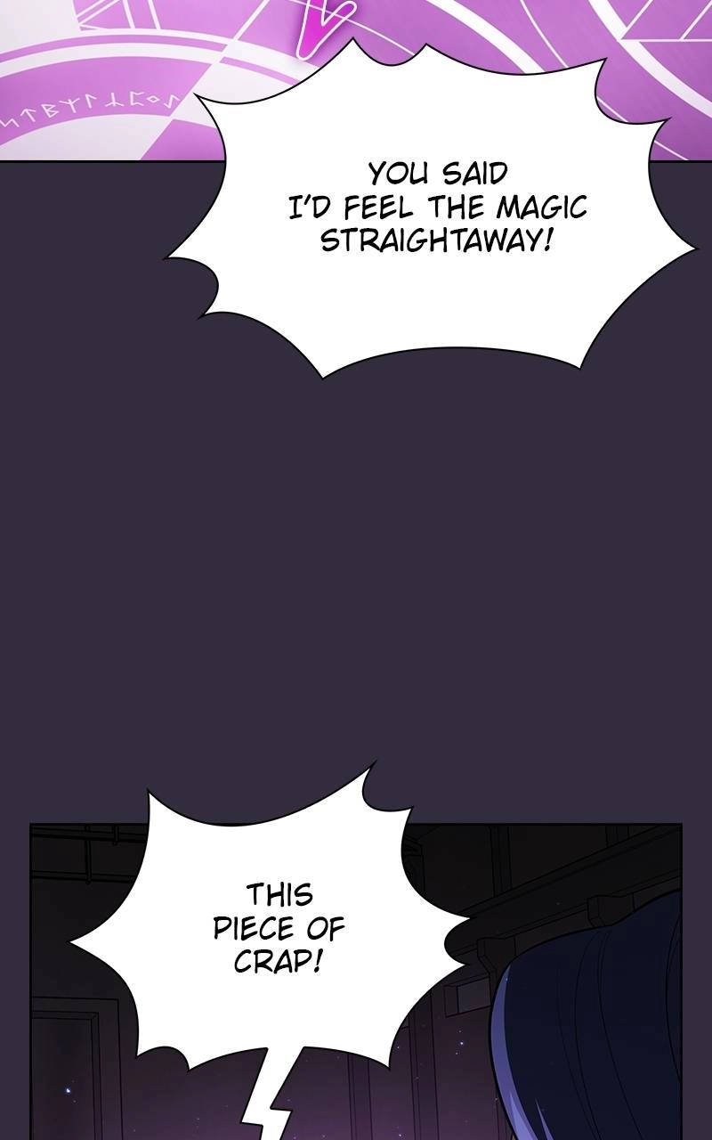 The Advanced Player of the Tutorial Tower Chapter 32, page 5 of 94