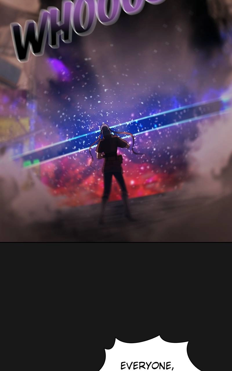 The Advanced Player of the Tutorial Tower Chapter 32, page 50 of 94