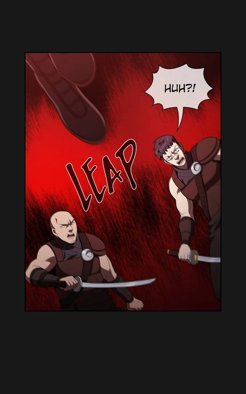 The Advanced Player of the Tutorial Tower Chapter 32, page 52 of 94