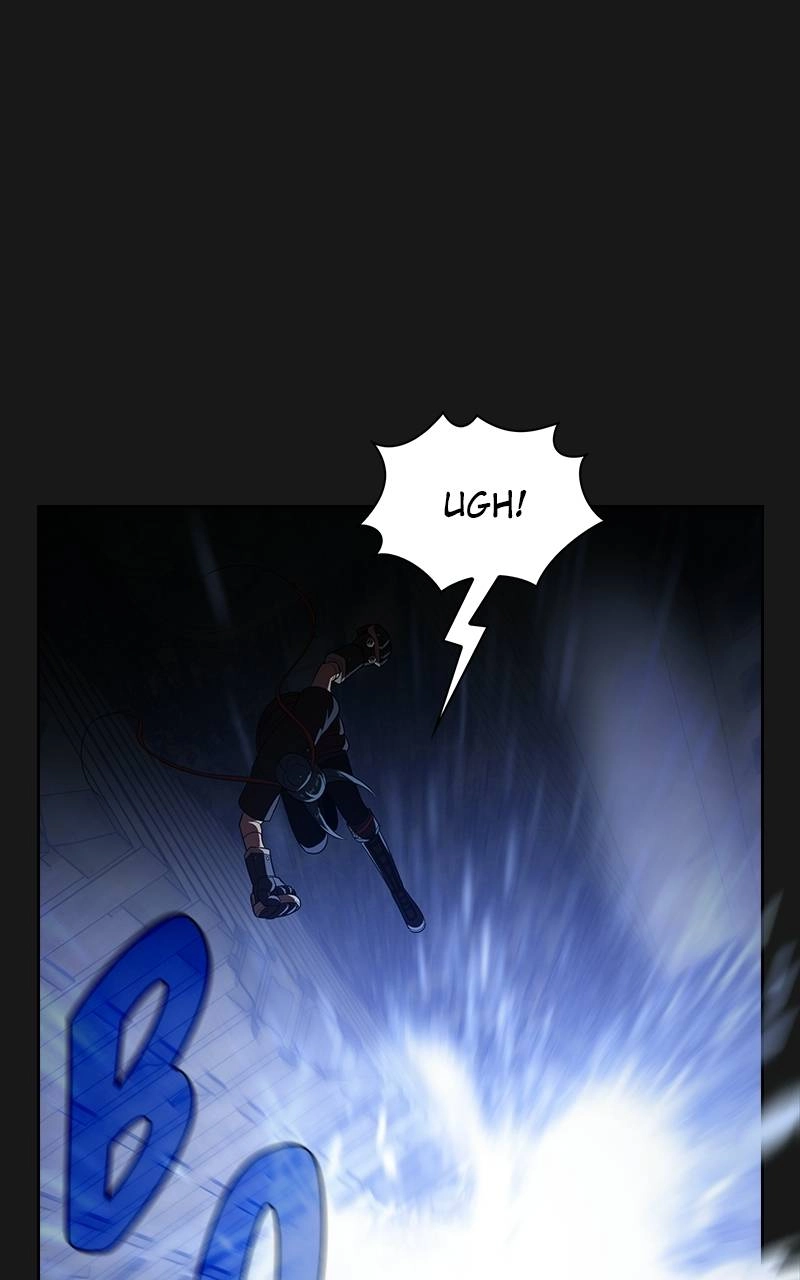 The Advanced Player of the Tutorial Tower Chapter 32, page 54 of 94