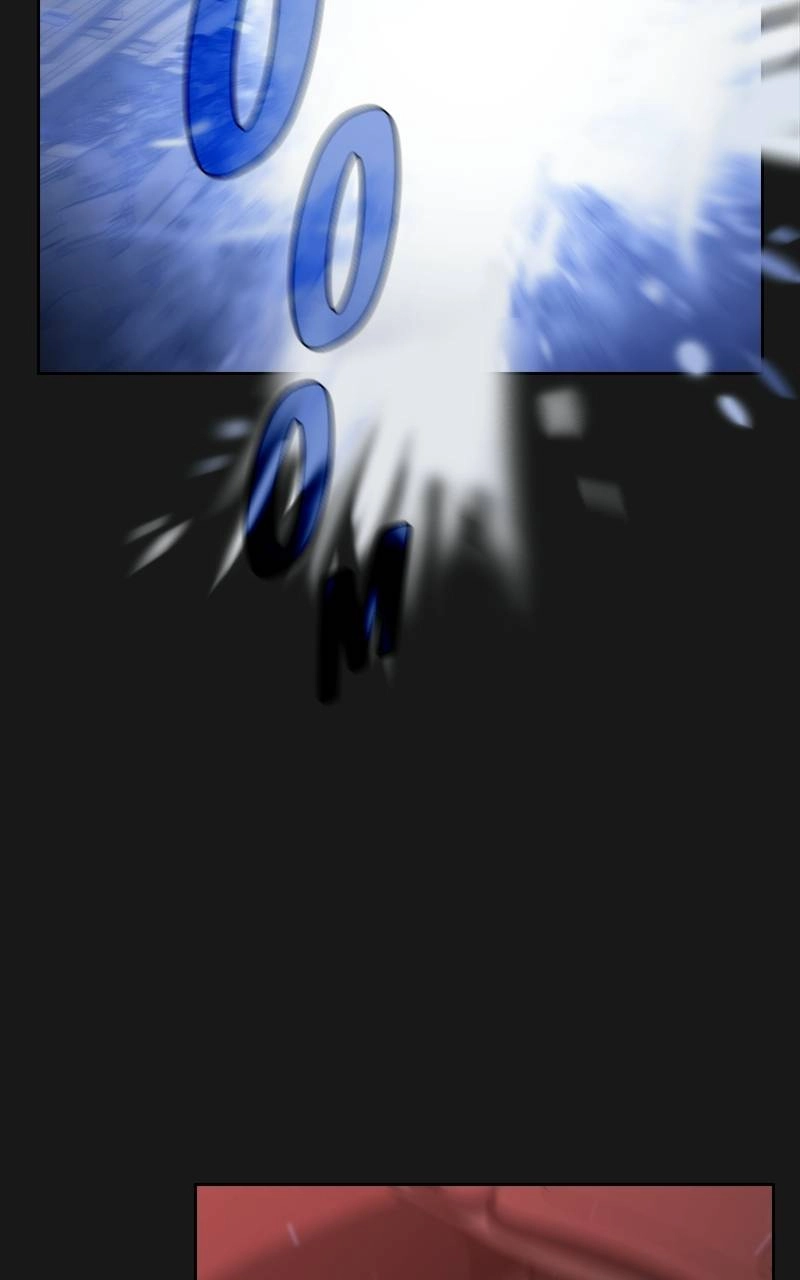 The Advanced Player of the Tutorial Tower Chapter 32, page 55 of 94