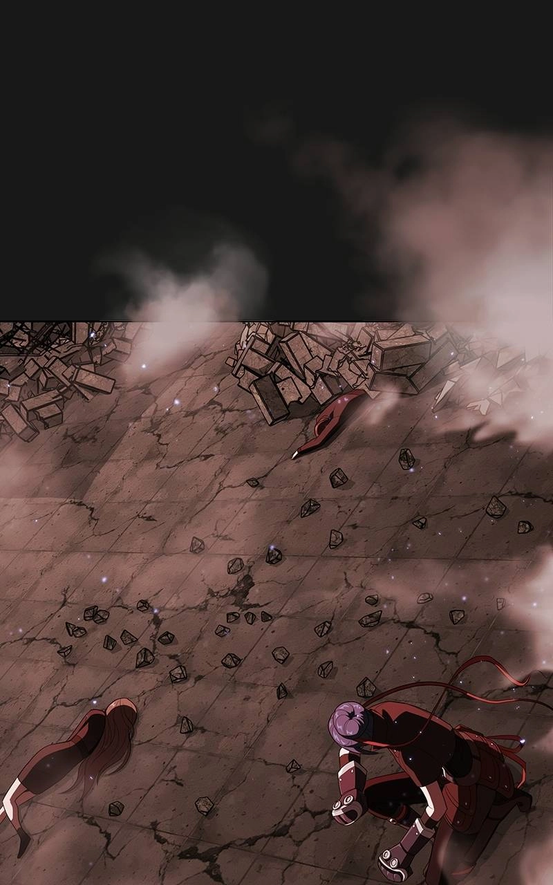 The Advanced Player of the Tutorial Tower Chapter 32, page 57 of 94